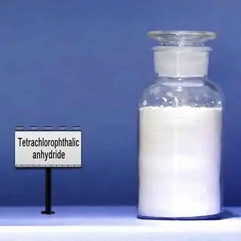 Solvent Red 135 Raw Material manufacturers